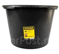����� �������� ������������ 90,0 ������ STAYER ����