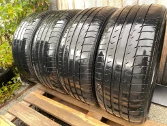 Triangle Sportex TSH11. ������, �/�, ����� 30 % ����
