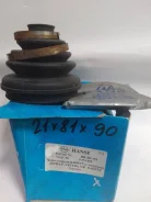 �������� ������� ����� HR301052 HR301052 ����