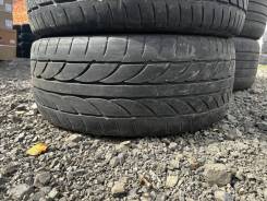 Achilles ATR Sport. , /,  50 % 