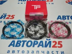 ������ ��������� Toyota 1HZ STD TPR TP35898 TP35898 ����