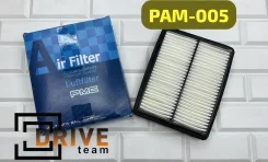 ������ ��������� A-951 PAM-005 1378061A00 PMC 1378061A00 ����