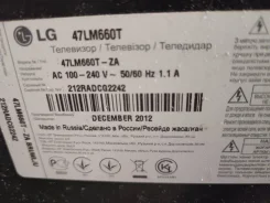 LG ����