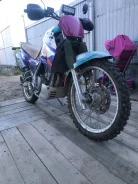 Kawasaki KLE 250 Anhelo. 250����. ��., ��������, ���������, ������ �� �� ����