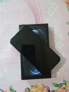 Apple iPhone 12 Pro. �/�, 128 ��, �����, 3G, 4G LTE ����