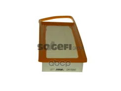 ������ ���������/FRAM Fram ���. CA10280 CA10280 ����