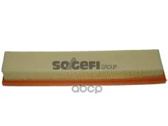 ������ ���������/FRAM Fram ���. CA10306 CA10306 ����