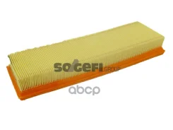 ������ ��������� Fram ���. CA10251 CA10251 ����