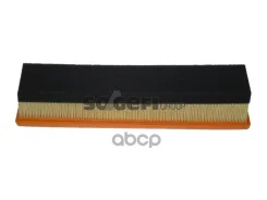 ������ ���������/FRAM Fram ���. CA10827 CA10827 ����