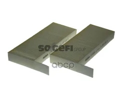 ������ ������ CF11808-2 Fram ���. CF11808-2 CF118082 ����