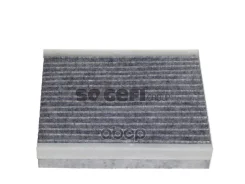 ������ ������ CFA10582 Fram ���. CFA10582 CFA10582 ����