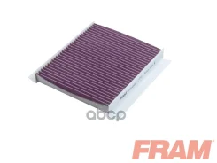 ������ �������� Ford C-Max 07- / Galaxy II 06- / Kuga I 08- / Mondeo IV 07- Fram ���. CFP10584 CFP10584 ����