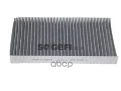 ������ ������ CFA8894 Fram ���. CFA8894 CFA8894 ����