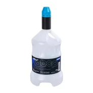 ��������) 3,5� Swag ���. '33100844 AdBlue ����