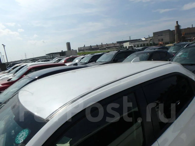 Honda Vezel. RV3, L15Z ����