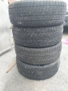 Aoteli A108. ������, ��� �����, 2023 ���, �/�, ����� 10 % ����