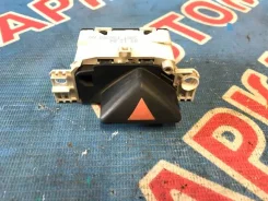 ������ ��������� ������������ Ford Focus 1 CAK DFW 1140002 2M5T13A350AA 1140002 ����