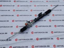 ������� ����� Mitsubishi Delica D5 RHD (������ ����) 4410A095 ����