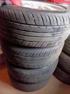 Aoteli P607. ������, 2021 ���, �/�, ����� 20 % ����