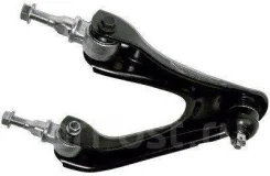 ����� �������� JETT V91-299R JETT V91-299R V91299R ����