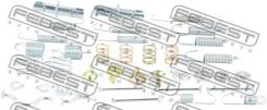     Febest 0104GRJ150RKIT 0104GRJ150RKIT 