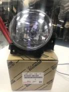 ��������������� ���� Land-Cruiser 200 2012-2015 81220-60120 ����