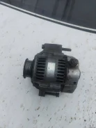 ��������� Toyota 3SFE, 4SFE ������� ����� � � �������� 2706074020 ����