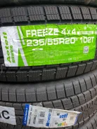 Aoteli. ������, ��� �����, 2023 ���, ����� ����