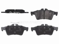 ������� ��������� Baikor BKBR0013, ������ BKBR0013 ����