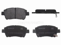 ������� ��������� Baikor BKBR0065, �������� BKBR0065 ����