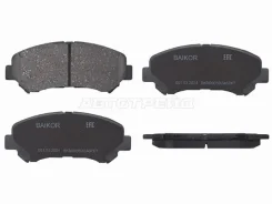 ������� ��������� Baikor BKBR0050, �������� BKBR0050 ����