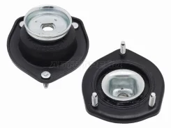 ����� ������ ������ Baikor Bksmr0027, ������ BKSMR0027 ����