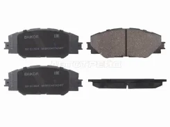 ������� ��������� Baikor BKBR0045, �������� BKBR0045 ����