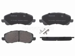 ������� ��������� BKBR0031, �������� BKBR0031 ����