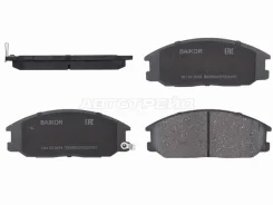 ������� ��������� Baikor BKBR0035, �������� BKBR0035 ����