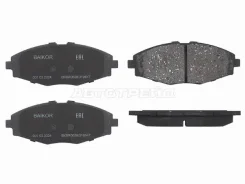 ������� ��������� Baikor BKBR0028, �������� BKBR0028 ����