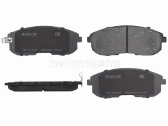 ������� ��������� BKBR0001, �������� BKBR0001 ����