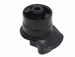 ����������� Baikor BKS0235 BKS0235 ����