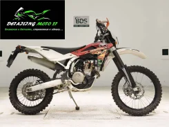 Husqvarna TE 250. 250 000����. ��., ��������, ���������, ��� ������� ����