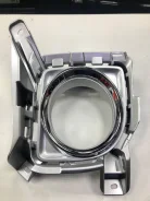 ����� �������������� Toyota Land-Cruiser 200 2012-2015 52127-60110 ����
