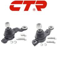 ������� ����� �������� ������ �������� (2 ��) CTR CB0413 ����