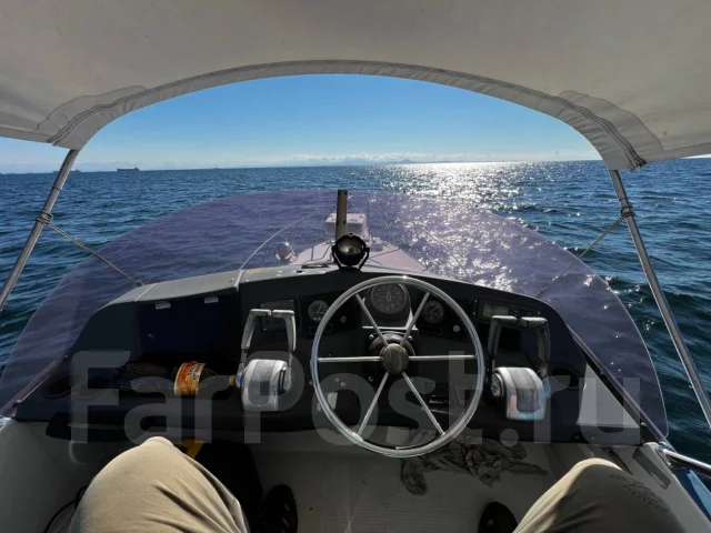 Yamaha PC-27. 2000 ���, ����� 10��., ��������� ������������, 260��.�., ������ ����