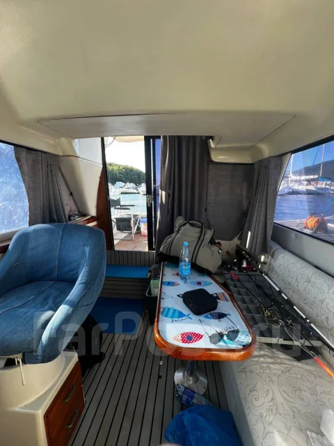 Yamaha PC-27. 2000 ���, ����� 10��., ��������� ������������, 260��.�., ������ ����