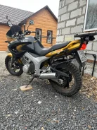 Yamaha TDM 850. 850����. ��., ��������, ���������, ������ �� �� ����