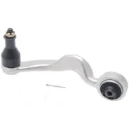 ����� �������� JETT V91-188L JETT V91-188L V91188L ����