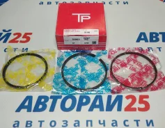 ������ ��������� Toyota 1AZFE STD TPR TP35963 TP35963 ����