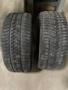 Pirelli Scorpion. ������, ��� �����, 2020 ���, �/�, ����� 20 % ����