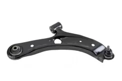 ����� �������� JETT V91-215R JETT V91-215R V91215R ����