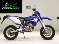 Yamaha WR 250F. 250����. ��., ��������, ���������, ��� ������� ����