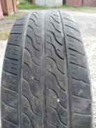 Toyo Teo Plus. , 2011 , /,  20 % 